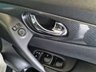 USED 2015 15 NISSAN X-TRAIL 1.6 DCI TEKNA 5d 130 BHP 