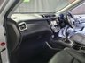 USED 2015 15 NISSAN X-TRAIL 1.6 DCI TEKNA 5d 130 BHP 