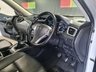 USED 2015 15 NISSAN X-TRAIL 1.6 DCI TEKNA 5d 130 BHP 