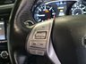 USED 2015 15 NISSAN X-TRAIL 1.6 DCI TEKNA 5d 130 BHP 