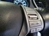 USED 2015 15 NISSAN X-TRAIL 1.6 DCI TEKNA 5d 130 BHP 