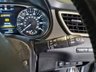 USED 2015 15 NISSAN X-TRAIL 1.6 DCI TEKNA 5d 130 BHP 