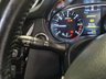 USED 2015 15 NISSAN X-TRAIL 1.6 DCI TEKNA 5d 130 BHP 