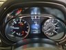 USED 2015 15 NISSAN X-TRAIL 1.6 DCI TEKNA 5d 130 BHP 