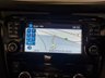 USED 2015 15 NISSAN X-TRAIL 1.6 DCI TEKNA 5d 130 BHP 