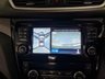 USED 2015 15 NISSAN X-TRAIL 1.6 DCI TEKNA 5d 130 BHP 