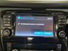 USED 2015 15 NISSAN X-TRAIL 1.6 DCI TEKNA 5d 130 BHP 