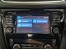 USED 2015 15 NISSAN X-TRAIL 1.6 DCI TEKNA 5d 130 BHP 