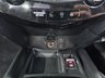 USED 2015 15 NISSAN X-TRAIL 1.6 DCI TEKNA 5d 130 BHP 
