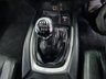 USED 2015 15 NISSAN X-TRAIL 1.6 DCI TEKNA 5d 130 BHP 