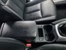 USED 2015 15 NISSAN X-TRAIL 1.6 DCI TEKNA 5d 130 BHP 