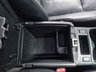 USED 2015 15 NISSAN X-TRAIL 1.6 DCI TEKNA 5d 130 BHP 