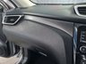 USED 2015 15 NISSAN X-TRAIL 1.6 DCI TEKNA 5d 130 BHP 
