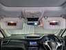USED 2015 15 NISSAN X-TRAIL 1.6 DCI TEKNA 5d 130 BHP 