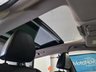 USED 2015 15 NISSAN X-TRAIL 1.6 DCI TEKNA 5d 130 BHP 