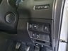 USED 2015 15 NISSAN X-TRAIL 1.6 DCI TEKNA 5d 130 BHP 
