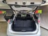 USED 2015 15 NISSAN X-TRAIL 1.6 DCI TEKNA 5d 130 BHP 