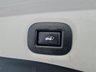 USED 2015 15 NISSAN X-TRAIL 1.6 DCI TEKNA 5d 130 BHP 