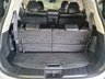 USED 2015 15 NISSAN X-TRAIL 1.6 DCI TEKNA 5d 130 BHP 