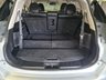 USED 2015 15 NISSAN X-TRAIL 1.6 DCI TEKNA 5d 130 BHP 