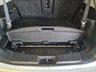 USED 2015 15 NISSAN X-TRAIL 1.6 DCI TEKNA 5d 130 BHP 