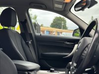 USED 2013 63 BMW 1 SERIES 2.0 116D SE 5d 114 BHP 