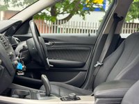 USED 2013 63 BMW 1 SERIES 2.0 116D SE 5d 114 BHP 