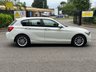 USED 2013 63 BMW 1 SERIES 2.0 116D SE 5d 114 BHP 