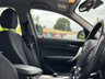 USED 2013 63 BMW 1 SERIES 2.0 116D SE 5d 114 BHP 