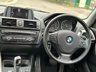 USED 2013 63 BMW 1 SERIES 2.0 116D SE 5d 114 BHP 
