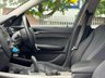 USED 2013 63 BMW 1 SERIES 2.0 116D SE 5d 114 BHP 