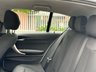 USED 2013 63 BMW 1 SERIES 2.0 116D SE 5d 114 BHP 