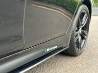 USED 2014 64 BMW 4 SERIES 2.0 420D XDRIVE M SPORT GRAN COUPE 4d 181 BHP 