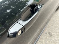 USED 2014 64 BMW 4 SERIES 2.0 420D XDRIVE M SPORT GRAN COUPE 4d 181 BHP 