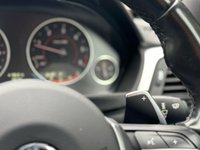 USED 2014 64 BMW 4 SERIES 2.0 420D XDRIVE M SPORT GRAN COUPE 4d 181 BHP 