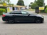 USED 2014 64 BMW 4 SERIES 2.0 420D XDRIVE M SPORT GRAN COUPE 4d 181 BHP 