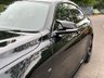 USED 2014 64 BMW 4 SERIES 2.0 420D XDRIVE M SPORT GRAN COUPE 4d 181 BHP 