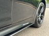 USED 2014 64 BMW 4 SERIES 2.0 420D XDRIVE M SPORT GRAN COUPE 4d 181 BHP 
