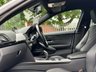 USED 2014 64 BMW 4 SERIES 2.0 420D XDRIVE M SPORT GRAN COUPE 4d 181 BHP 