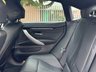 USED 2014 64 BMW 4 SERIES 2.0 420D XDRIVE M SPORT GRAN COUPE 4d 181 BHP 