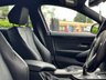 USED 2014 64 BMW 4 SERIES 2.0 420D XDRIVE M SPORT GRAN COUPE 4d 181 BHP 