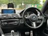 USED 2014 64 BMW 4 SERIES 2.0 420D XDRIVE M SPORT GRAN COUPE 4d 181 BHP 