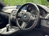 USED 2014 64 BMW 4 SERIES 2.0 420D XDRIVE M SPORT GRAN COUPE 4d 181 BHP 