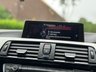 USED 2014 64 BMW 4 SERIES 2.0 420D XDRIVE M SPORT GRAN COUPE 4d 181 BHP 