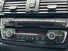 USED 2014 64 BMW 4 SERIES 2.0 420D XDRIVE M SPORT GRAN COUPE 4d 181 BHP 
