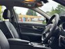 USED 2013 63 MERCEDES-BENZ C-CLASS 2.1 C220 CDI BLUEEFFICIENCY EXECUTIVE SE 4d 168 BHP 