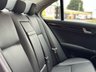 USED 2013 63 MERCEDES-BENZ C-CLASS 2.1 C220 CDI BLUEEFFICIENCY EXECUTIVE SE 4d 168 BHP 