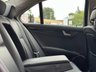 USED 2013 63 MERCEDES-BENZ C-CLASS 2.1 C220 CDI BLUEEFFICIENCY EXECUTIVE SE 4d 168 BHP 