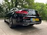 USED 2019 69 MERCEDES-BENZ C-CLASS 2.0 C 300 D AMG LINE PREMIUM 2d 242 BHP VIRTUAL DASH+REAR CAM+MEM SEATS