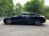 USED 2019 69 MERCEDES-BENZ C-CLASS 2.0 C 300 D AMG LINE PREMIUM 2d 242 BHP VIRTUAL DASH+REAR CAM+MEM SEATS